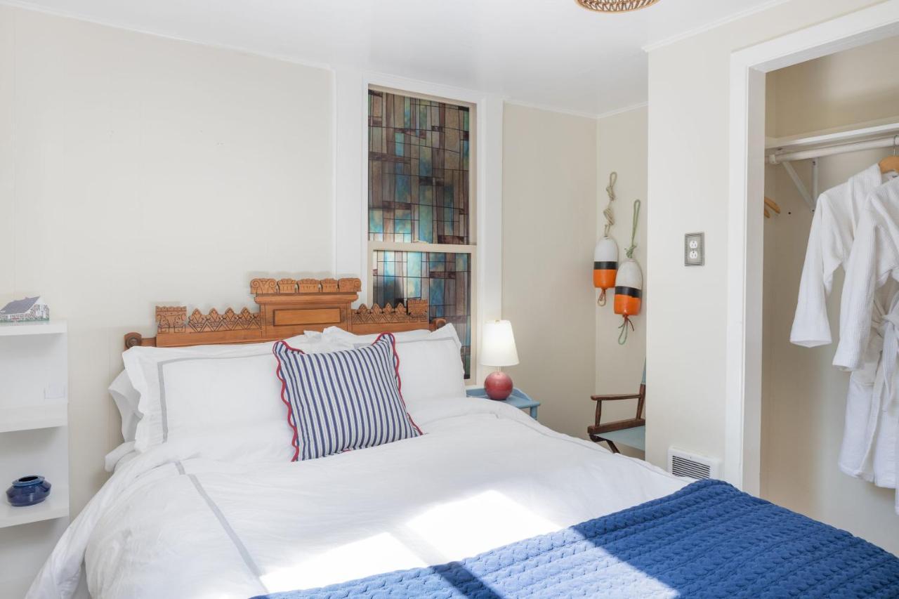 Villa Wynkoop At Carlton: Taste Of Europe, Walk To Wineries, Dog Friendly Exterior foto