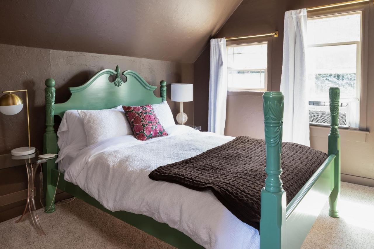 Villa Wynkoop At Carlton: Taste Of Europe, Walk To Wineries, Dog Friendly Exterior foto